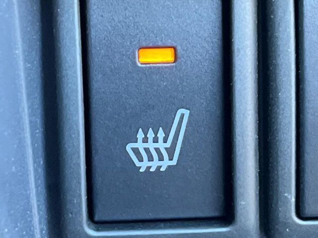 MAZDA FLAIR CROSSOVER 2014 Image 31