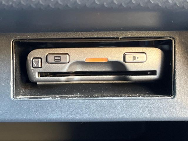 MAZDA FLAIR CROSSOVER 2014 Image 31