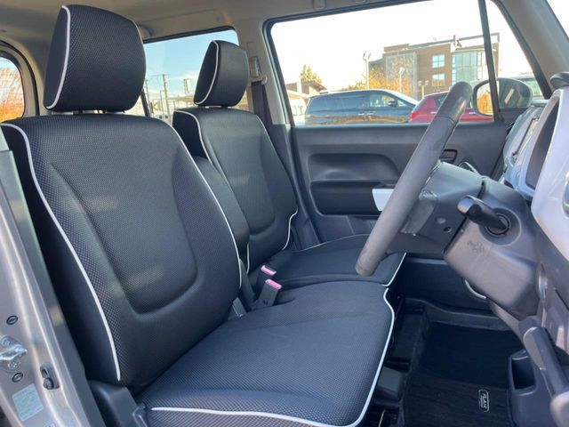 MAZDA FLAIR CROSSOVER 2014 Image 31