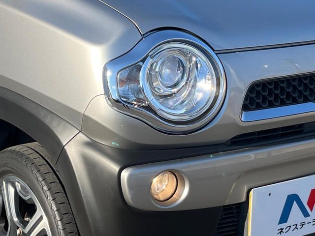 MAZDA FLAIR CROSSOVER 2014 Image 31