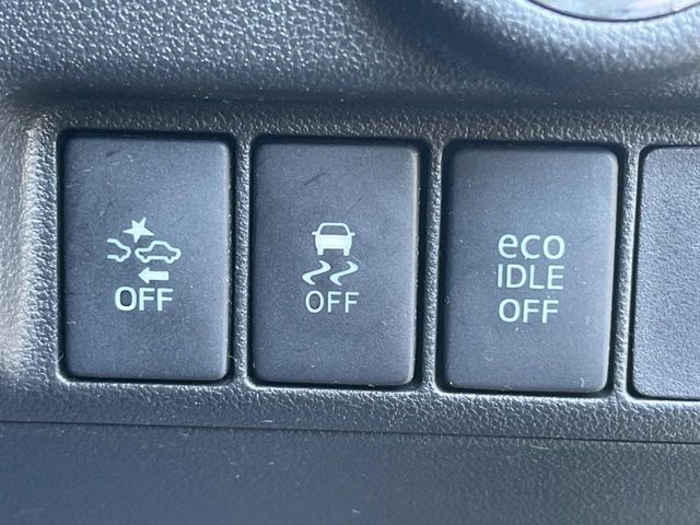 DAIHATSU MOVE CUSTOM 2014 Image 31