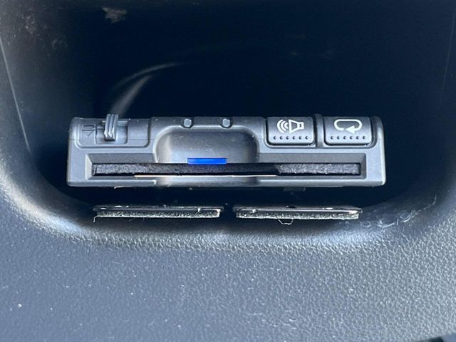 DAIHATSU MOVE CUSTOM 2014 Image 31