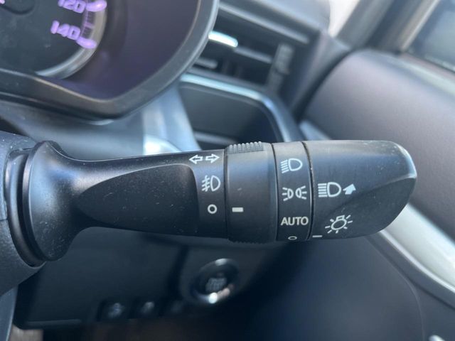 DAIHATSU MOVE CUSTOM 2014 Image 31