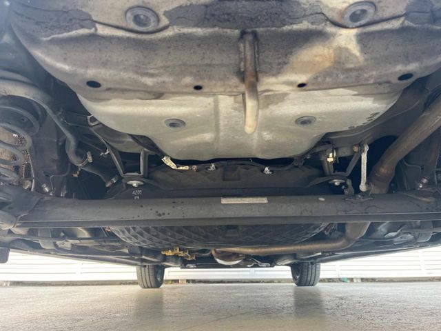 DAIHATSU MOVE CUSTOM 2014 Image 31