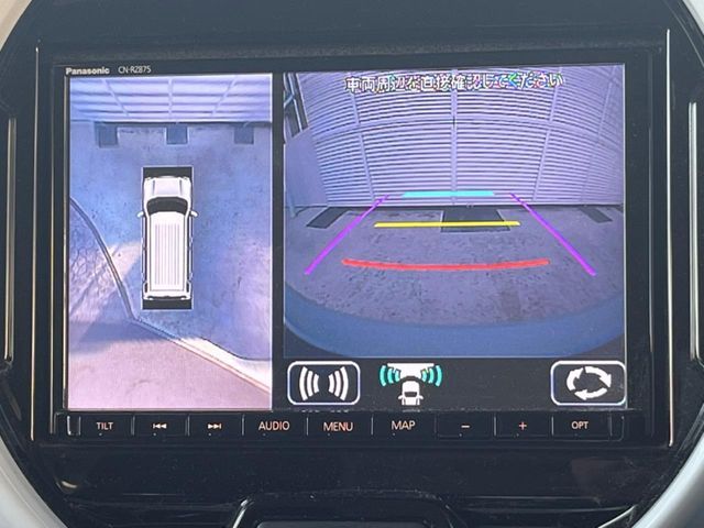 SUZUKI HUSTLER 2022 Image 31