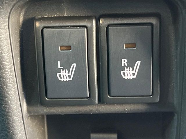 SUZUKI HUSTLER 2022 Image 31