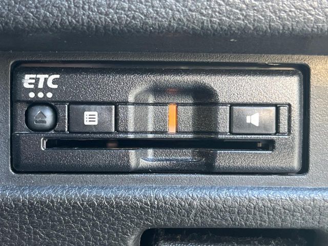 SUZUKI HUSTLER 2022 Image 31