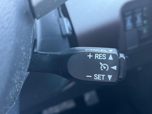 TOYOTA TANK 2017 Image 31