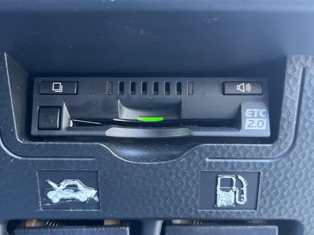 TOYOTA TANK 2017 Image 31