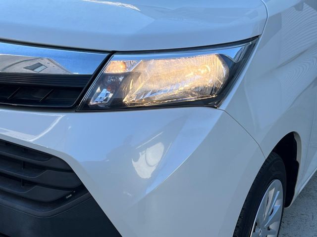 TOYOTA TANK 2017 Image 31