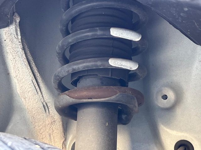 TOYOTA TANK 2017 Image 31