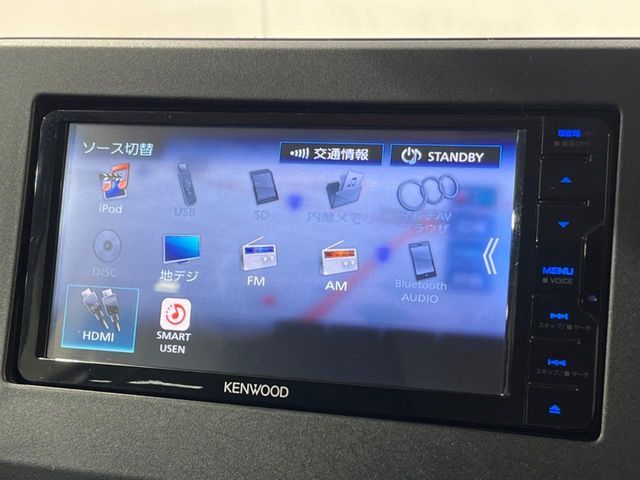 NISSAN ROOX 2023 Image 31