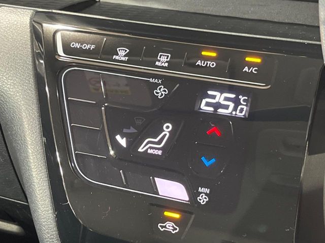 NISSAN ROOX 2023 Image 31