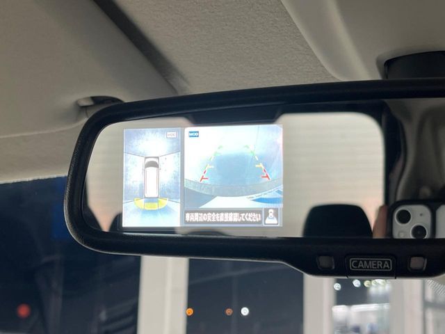 NISSAN ROOX 2023 Image 31