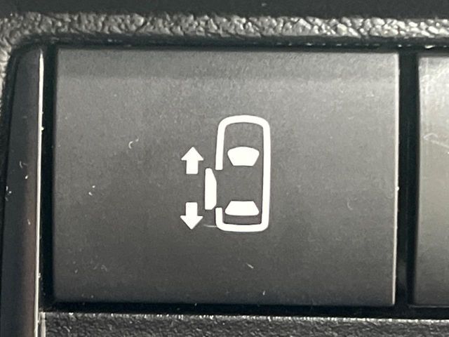 NISSAN ROOX 2023 Image 31