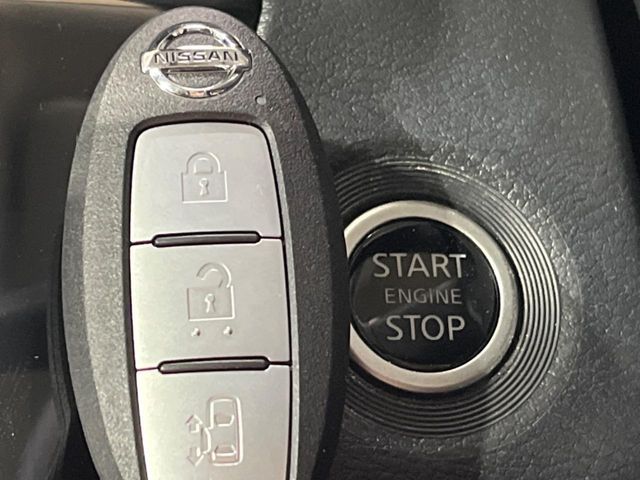 NISSAN ROOX 2023 Image 31