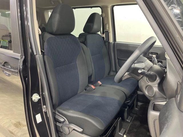 NISSAN ROOX 2023 Image 31