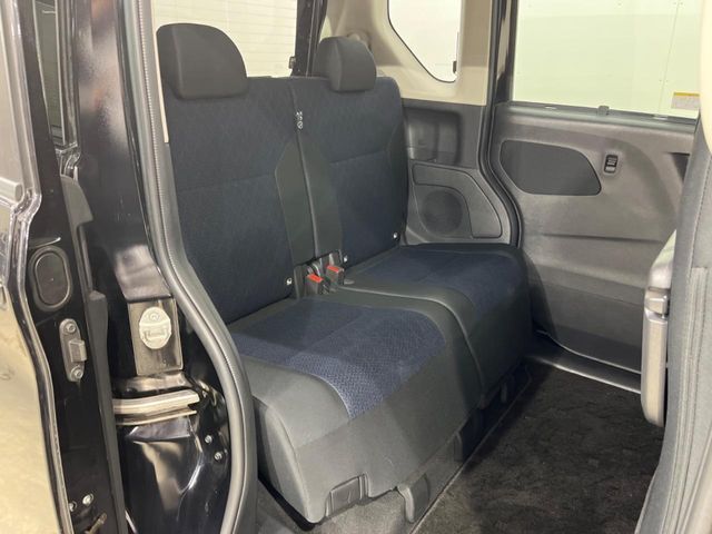 NISSAN ROOX 2023 Image 31