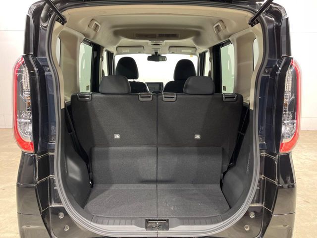 NISSAN ROOX 2023 Image 31