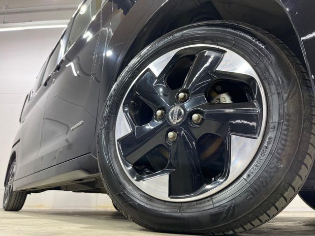 NISSAN ROOX 2023 Image 31