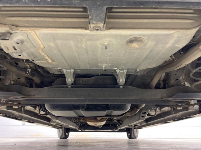 NISSAN ROOX 2023 Image 31