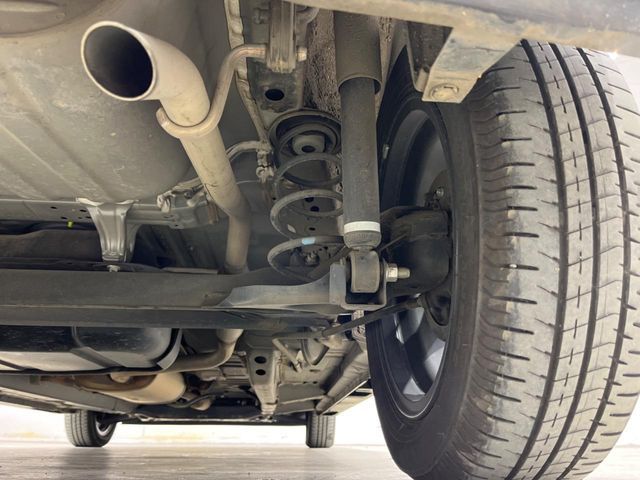 NISSAN ROOX 2023 Image 31