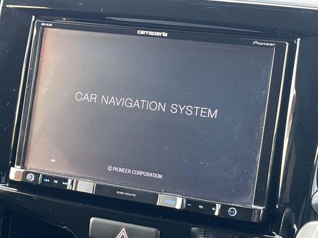 SUZUKI SOLIO BANDIT 2018 Image 31