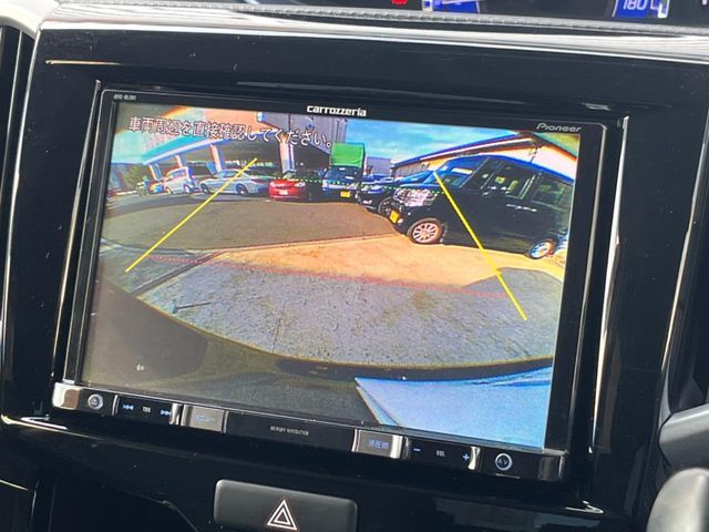 SUZUKI SOLIO BANDIT 2018 Image 31