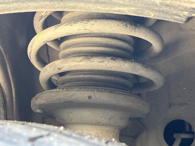 SUZUKI SOLIO BANDIT 2018 Image 31