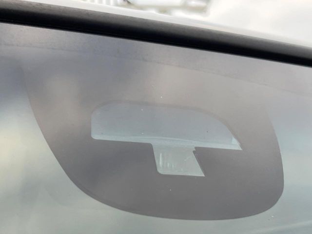 HONDA N BOX CUSTOM 2017 Image 31