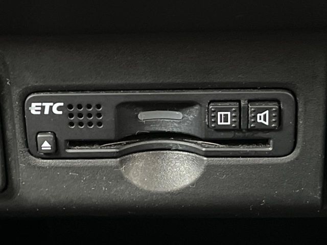 HONDA N BOX CUSTOM 2017 Image 31