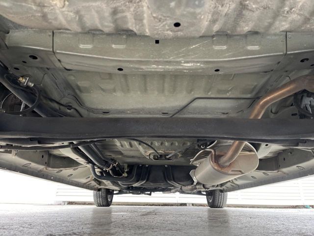 HONDA N BOX CUSTOM 2017 Image 31