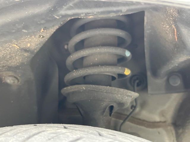 HONDA N BOX CUSTOM 2017 Image 31