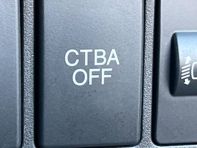 HONDA N-WGN 2016 Image 31