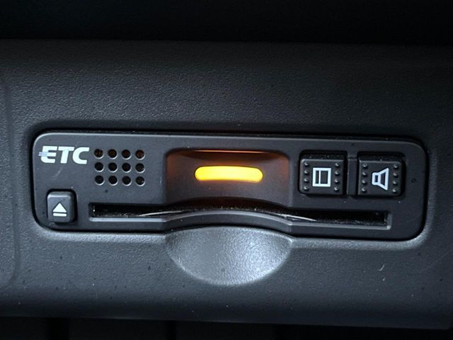 HONDA N-WGN 2016 Image 31