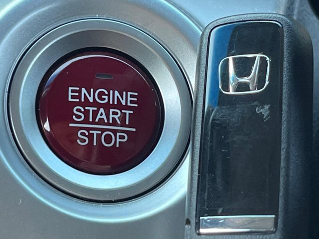 HONDA N-WGN 2016 Image 31