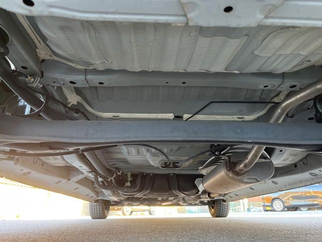 HONDA N-WGN 2016 Image 31