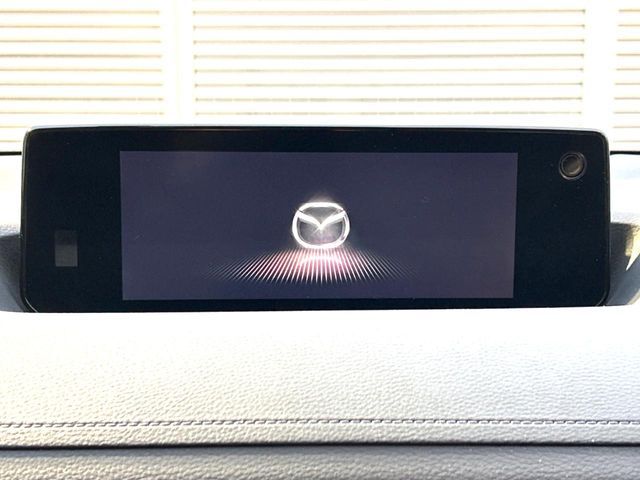 MAZDA MX-30 2021 Image 31