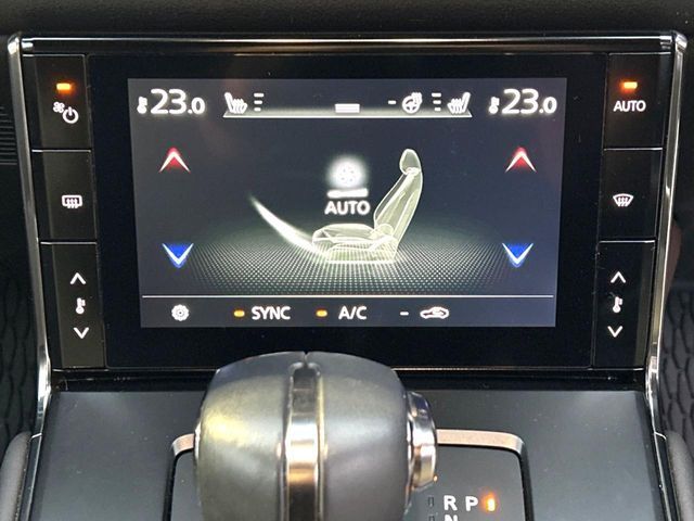 MAZDA MX-30 2021 Image 31