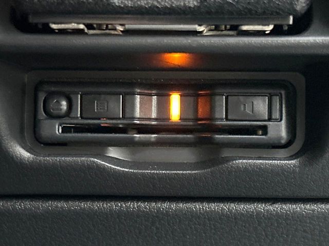 MAZDA MX-30 2021 Image 31