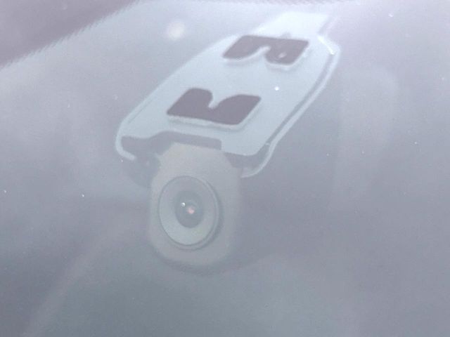 MAZDA MX-30 2021 Image 31