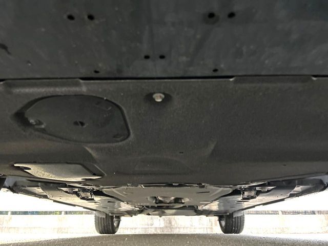 MAZDA MX-30 2021 Image 31