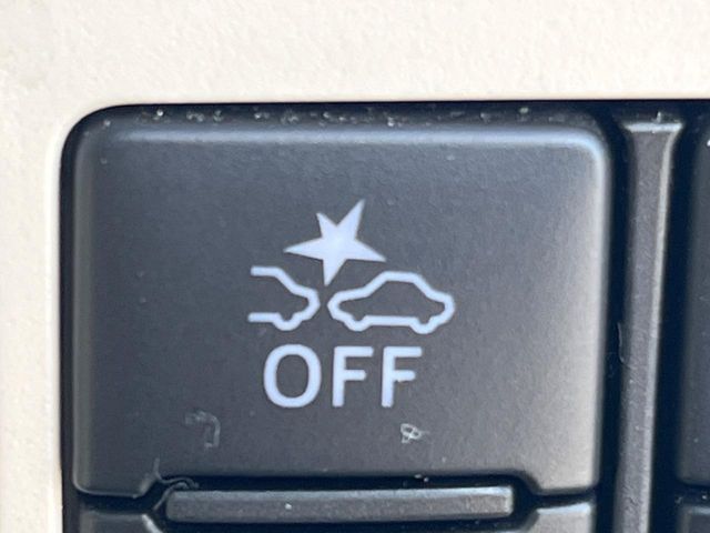 DAIHATSU MOVE CANBUS 2018 Image 31