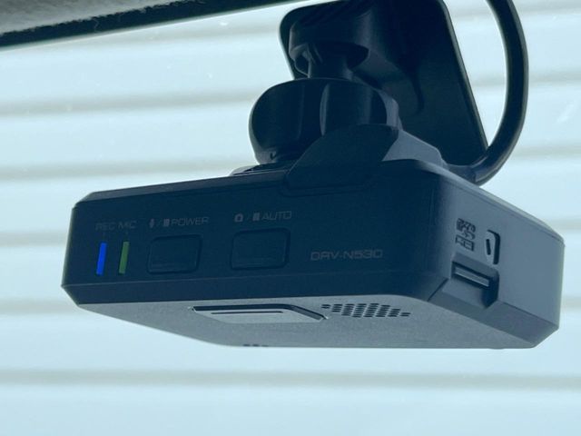 DAIHATSU MOVE CANBUS 2018 Image 31