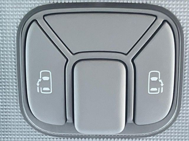 TOYOTA ESTIMA 2013 Image 31