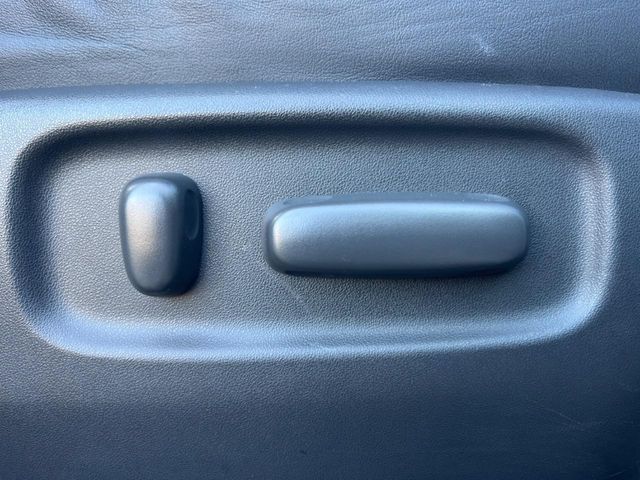 TOYOTA ESTIMA 2013 Image 31