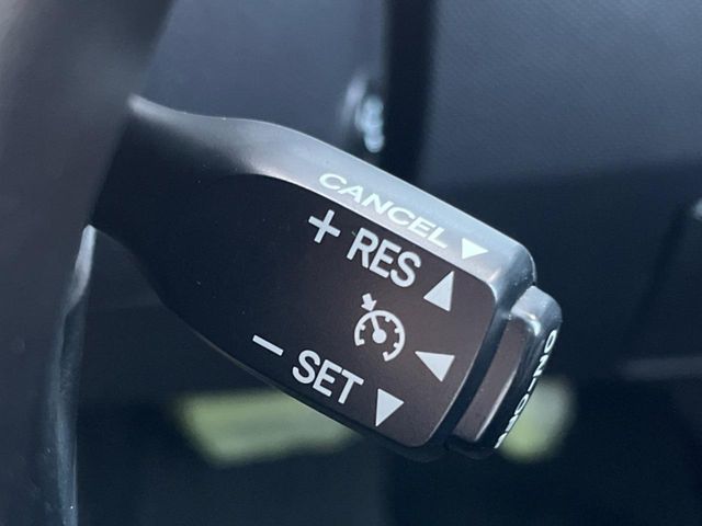 TOYOTA ESTIMA 2013 Image 31