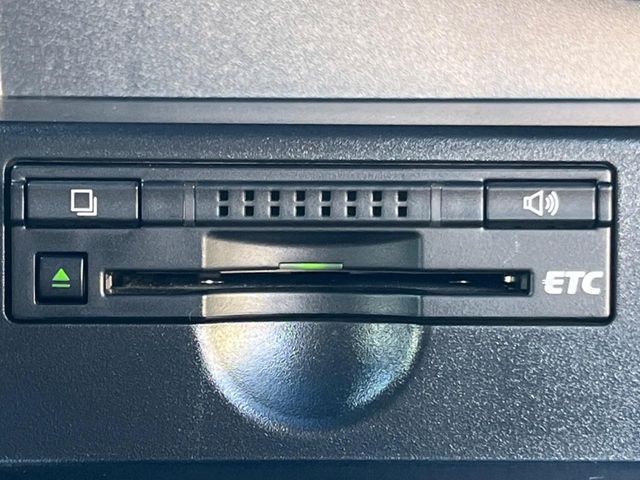 TOYOTA ESTIMA 2013 Image 31