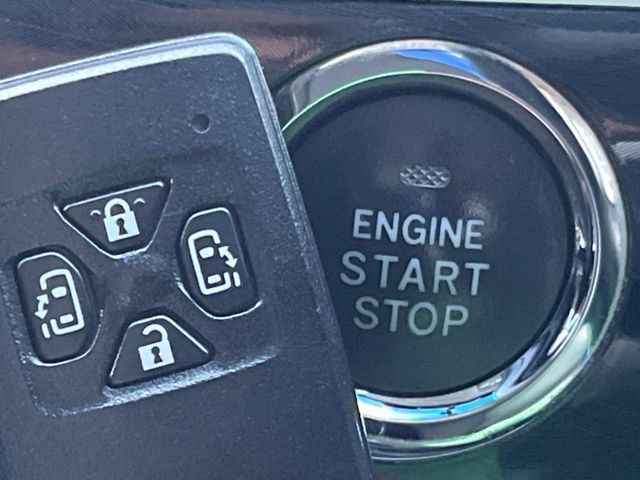 TOYOTA ESTIMA 2013 Image 31