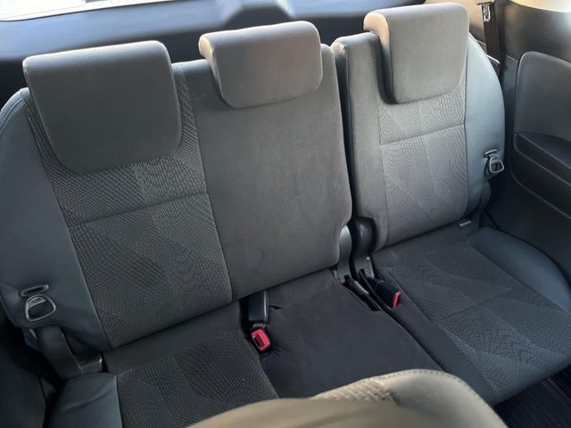 TOYOTA ESTIMA 2013 Image 31